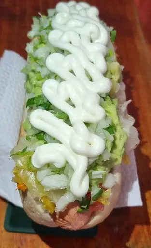 Completo Dinámico