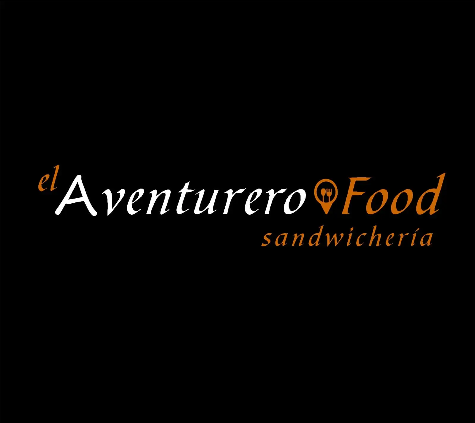 My Website